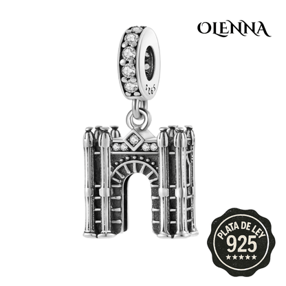 Colección Wanderlust