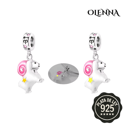 Colección Zodiac Constellations