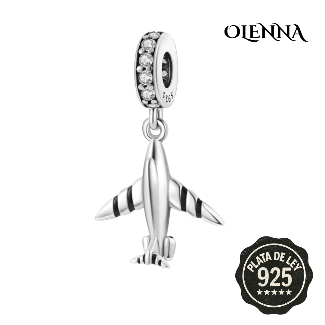 Colección Wanderlust