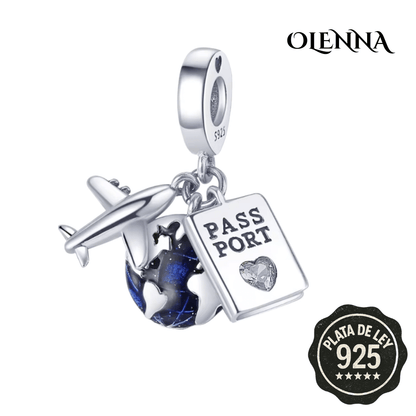 Colección Wanderlust