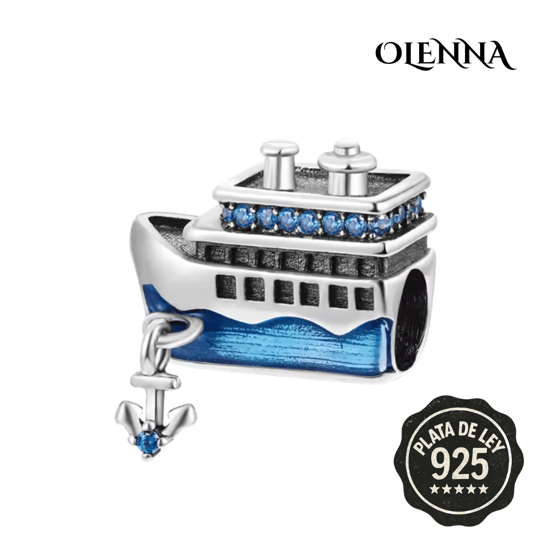 Colección Wanderlust