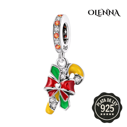 Colección Christmas Spirit