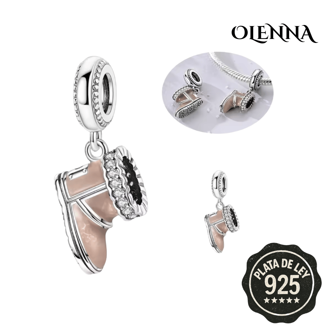 Colección Winter Tales