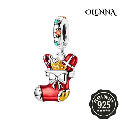 Colección Christmas Spirit