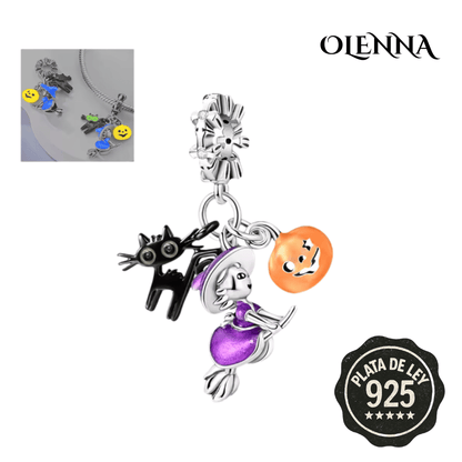 Colección Spooky Night