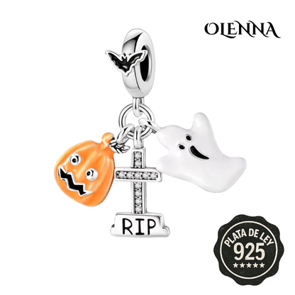 Colección Spooky Night