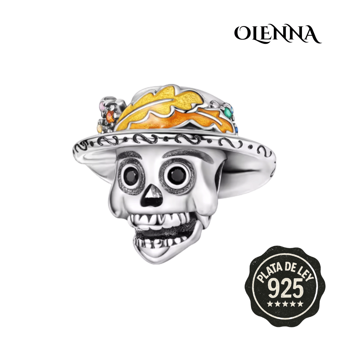 Colección Spooky Night