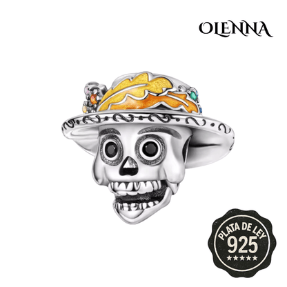 Colección Spooky Night