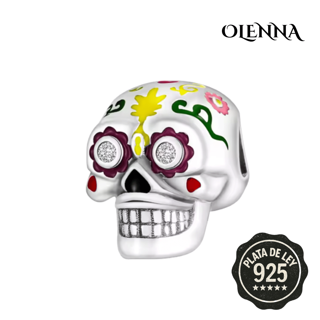 Colección Spooky Night