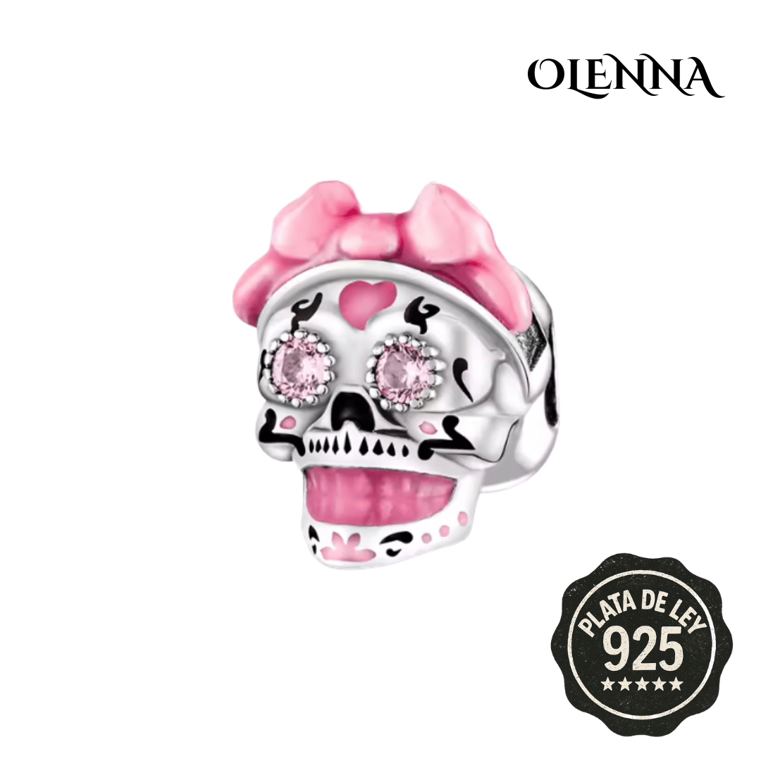 Colección Spooky Night