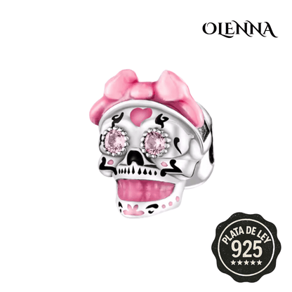 Colección Spooky Night