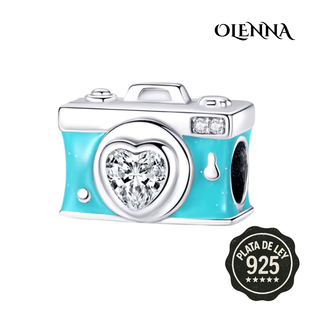 Colección Wanderlust