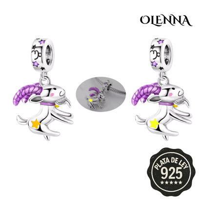 Colección Zodiac Constellations