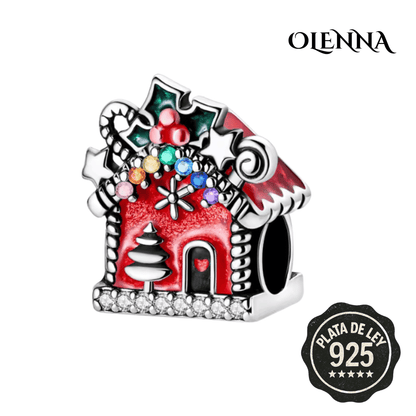 Colección Christmas Spirit