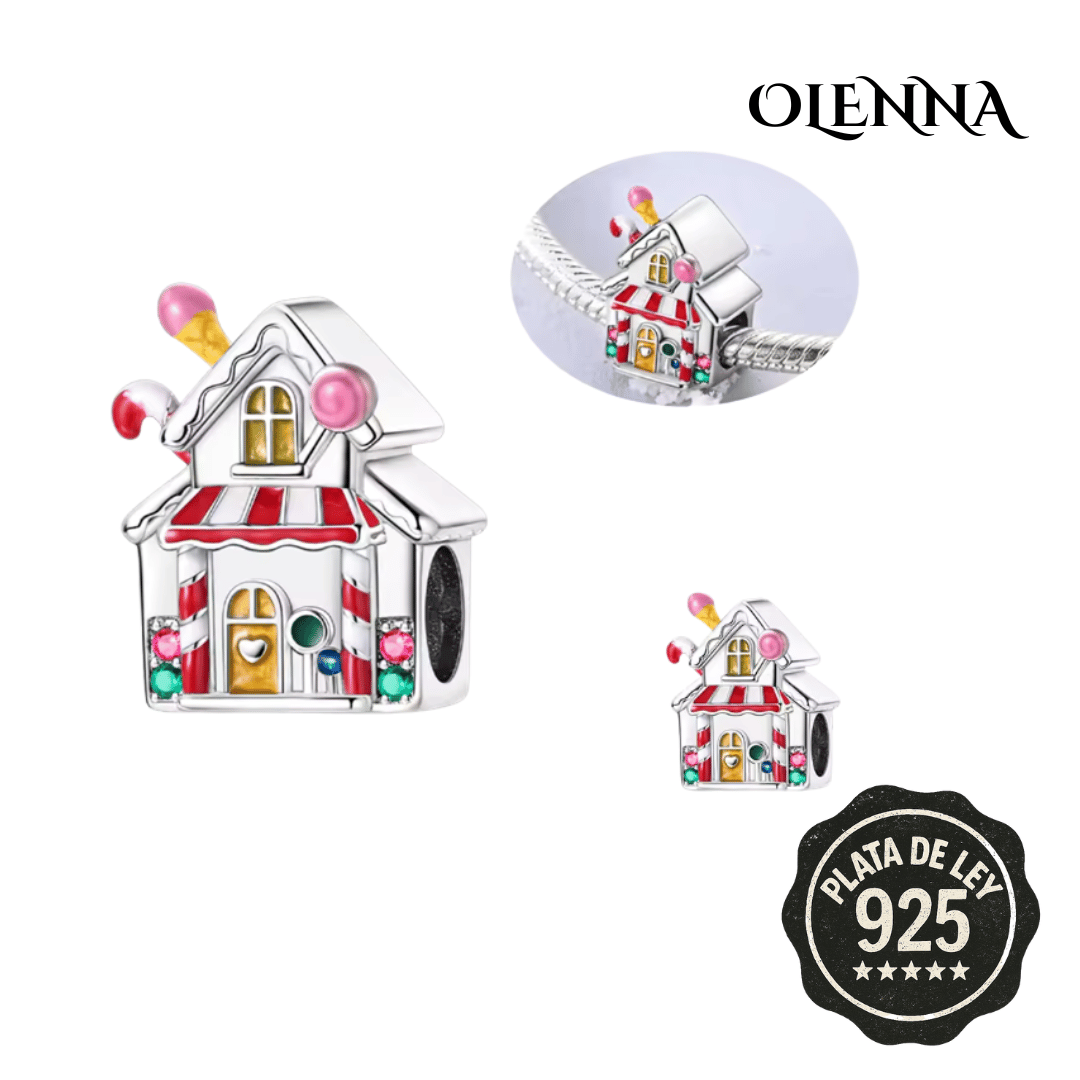 Colección Winter Tales