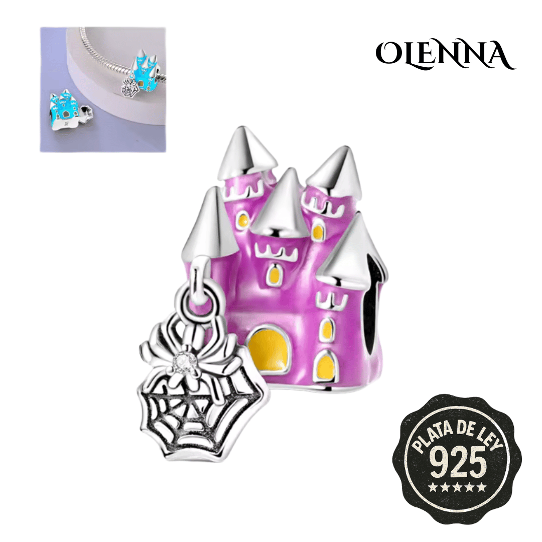 Colección Spooky Night