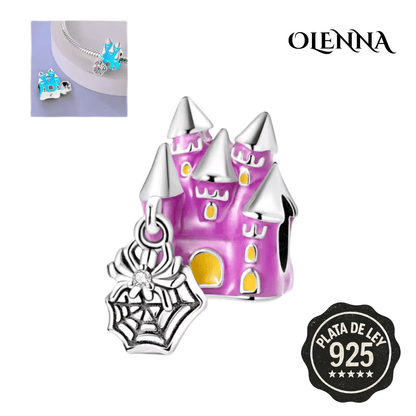 Colección Spooky Night