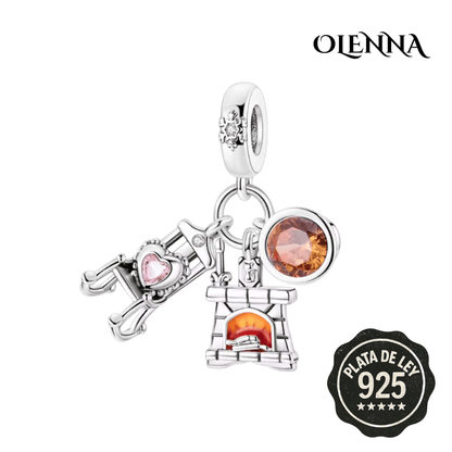 Colección Winter Tales