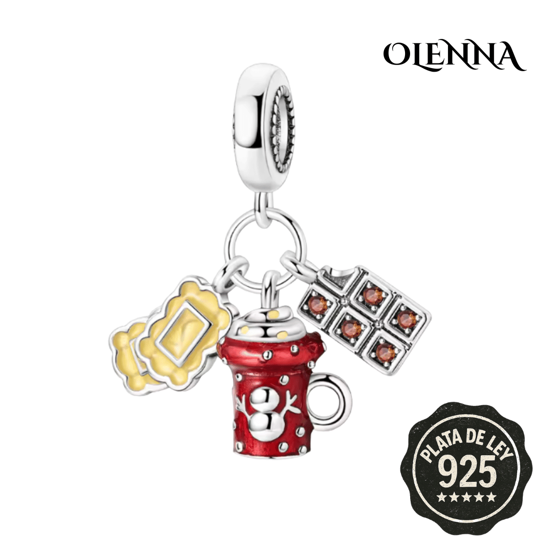 Colección Winter Tales