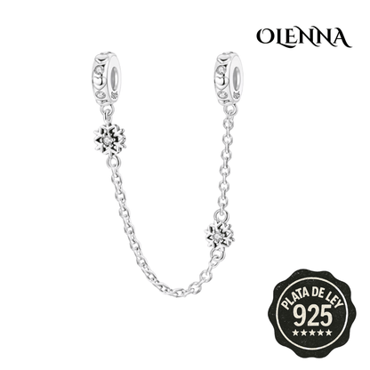 Colección Winter Tales