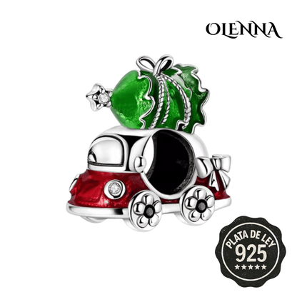 Colección Christmas Spirit