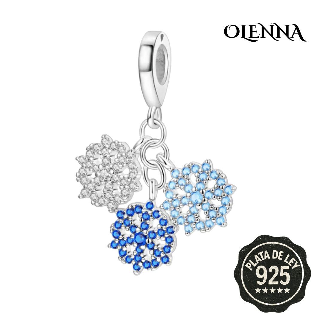 Colección Winter Tales