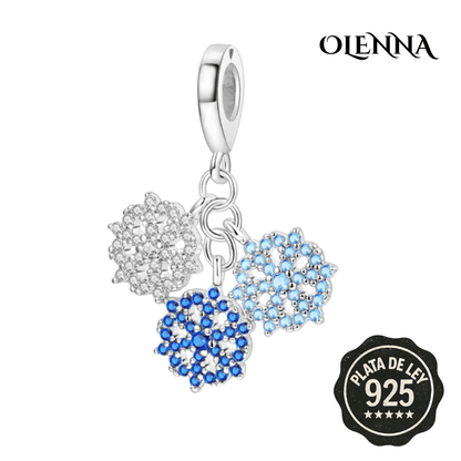 Colección Winter Tales