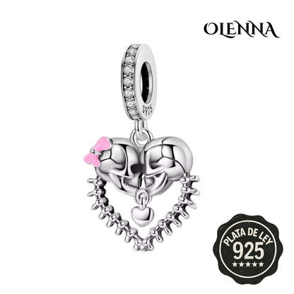 Colección Spooky Night