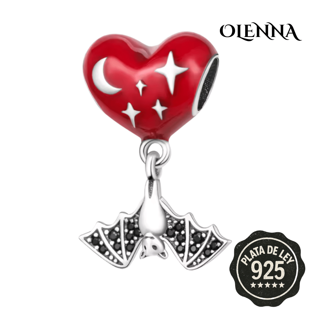 Colección Spooky Night