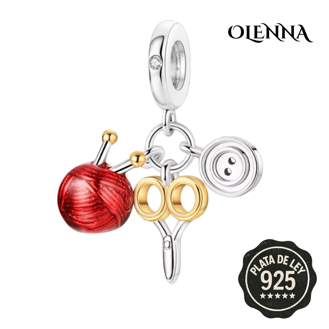 Colección Winter Tales