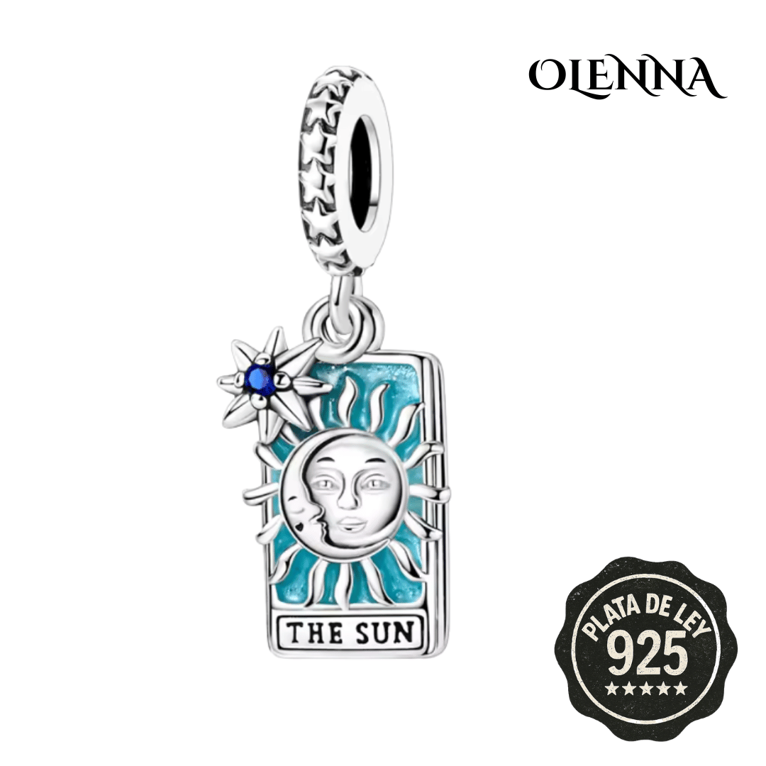 Colección Mystic Tarot