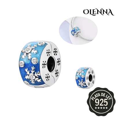 Colección Winter Tales