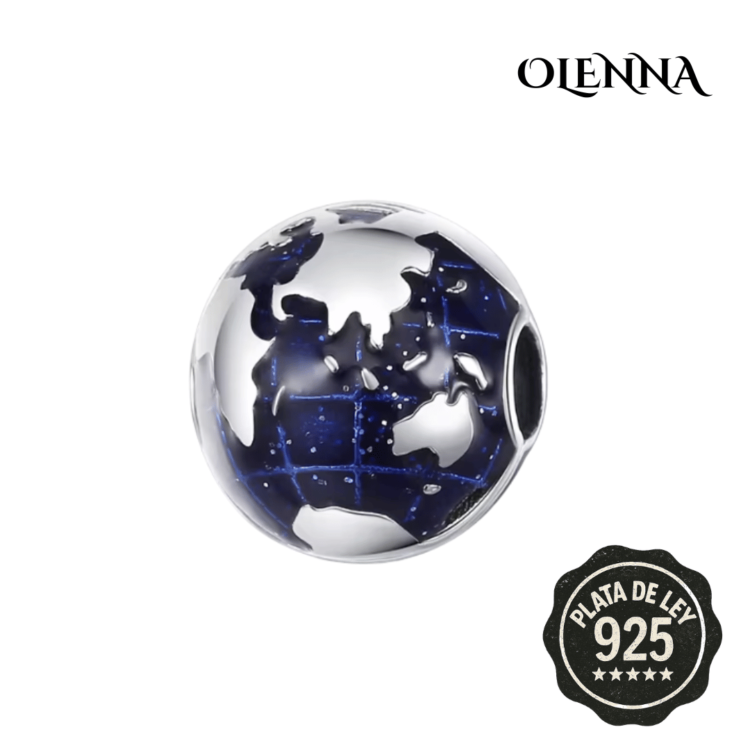 Colección Wanderlust