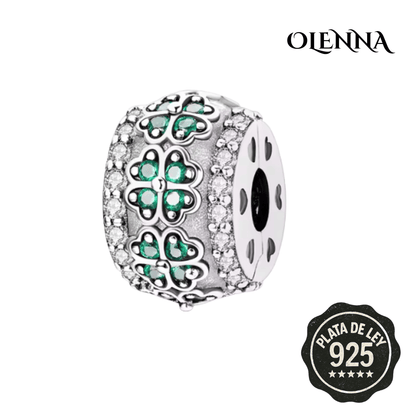 Colección Lucky Nature