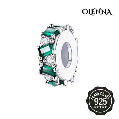 Colección Lucky Nature