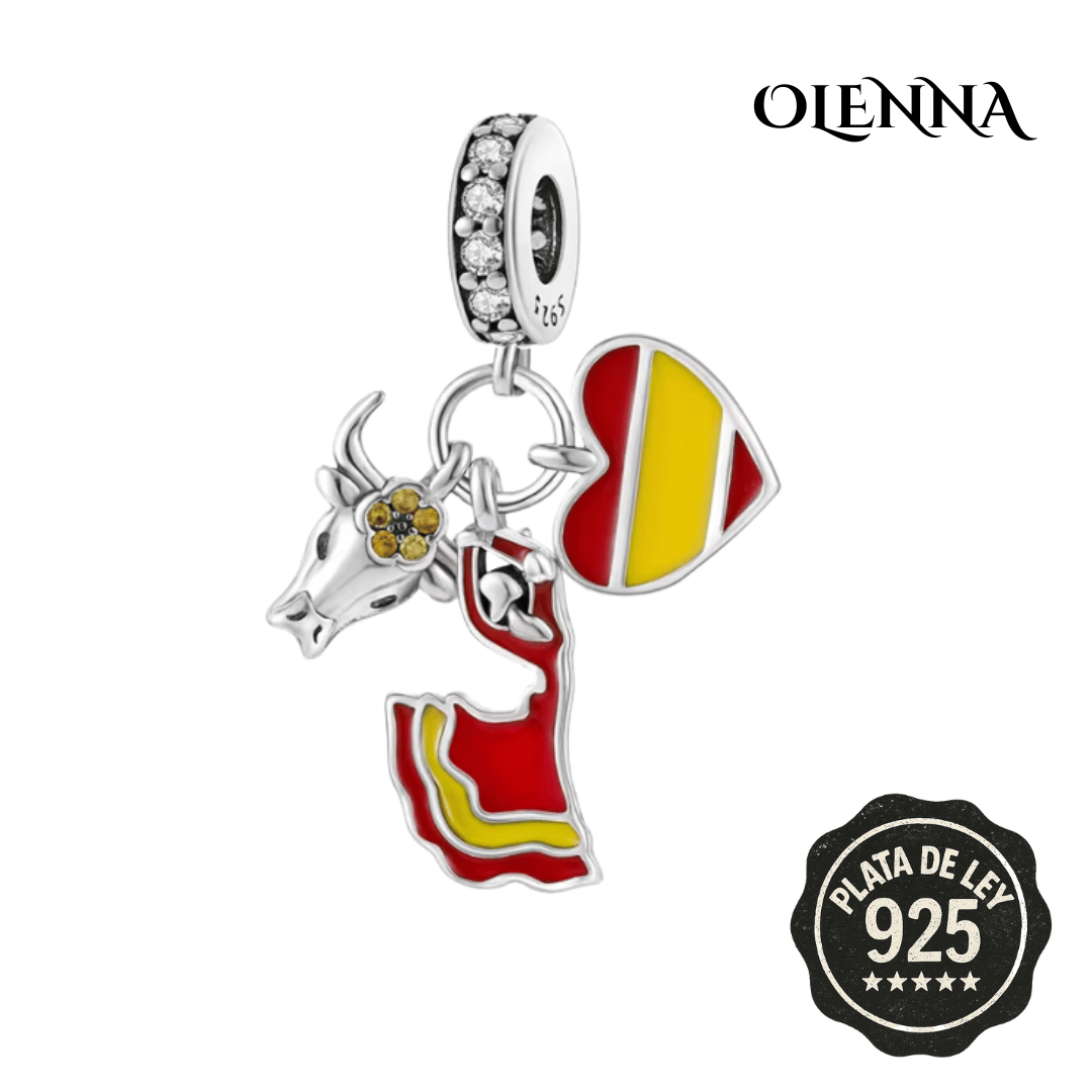 Colección Wanderlust