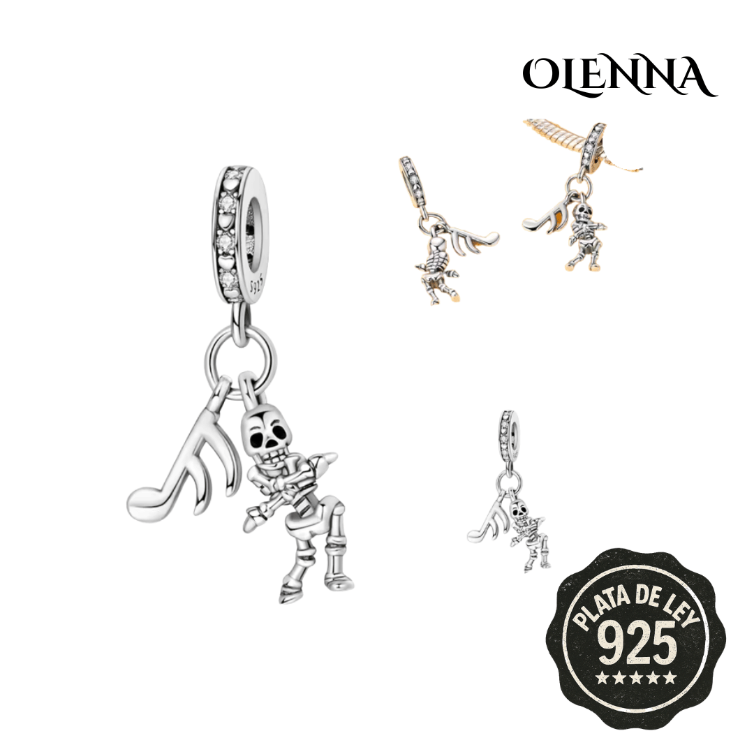 Colección Spooky Night