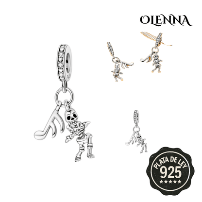 Colección Spooky Night