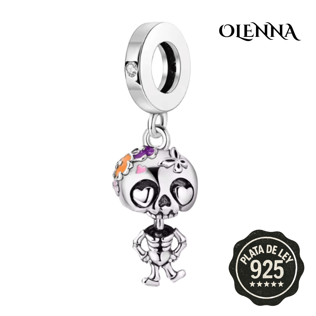 Colección Spooky Night