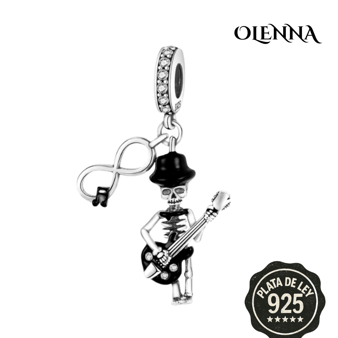 Colección Spooky Night