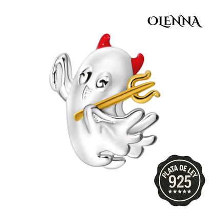 Colección Spooky Night