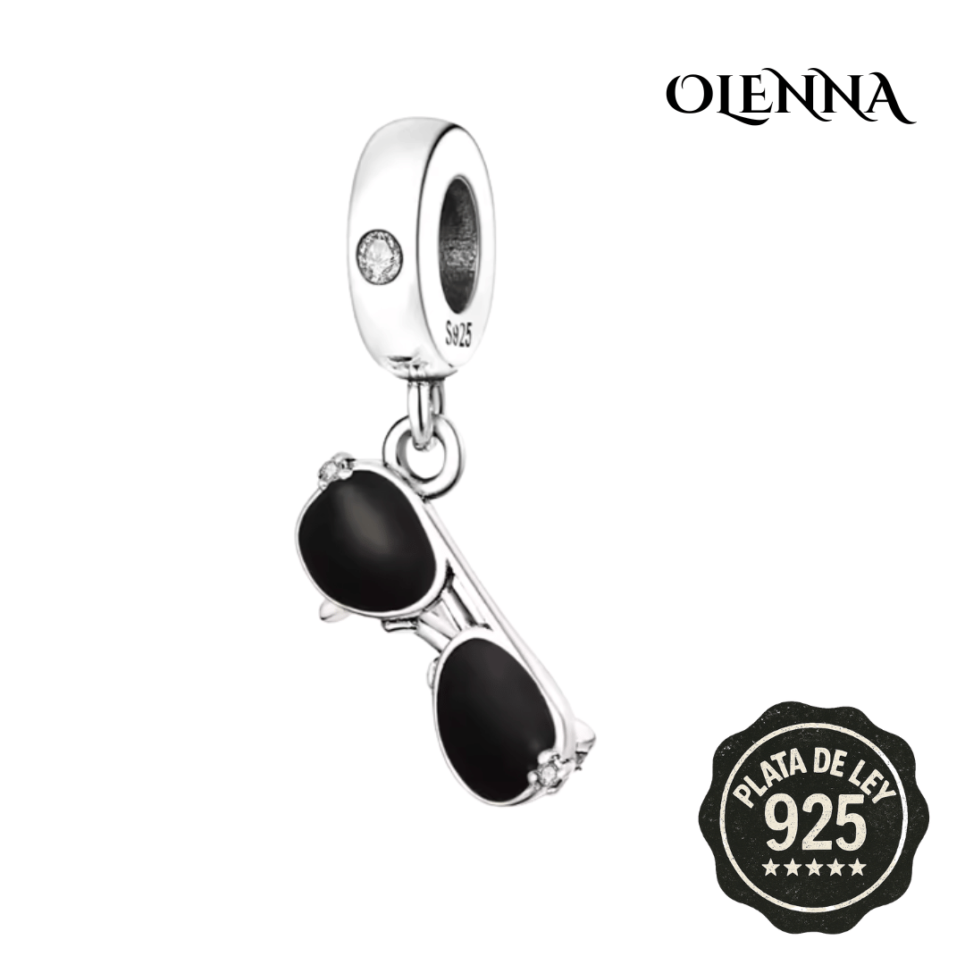 Colección Wanderlust