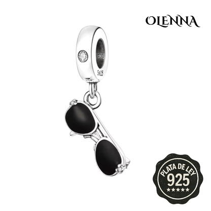 Colección Wanderlust