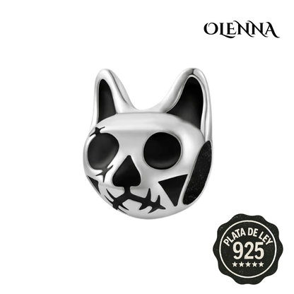 Colección Spooky Night