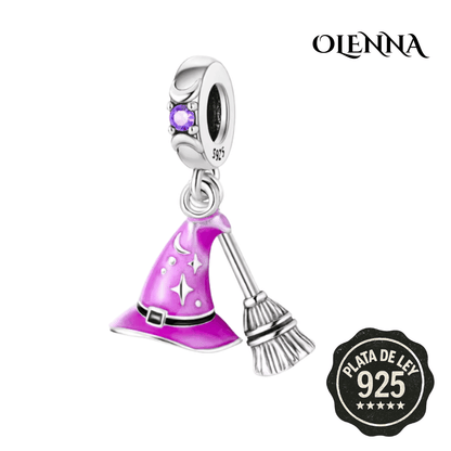 Colección Spooky Night