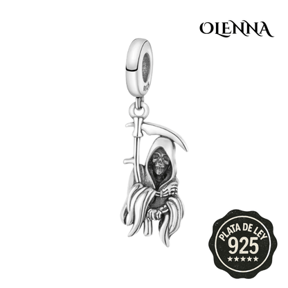 Colección Spooky Night