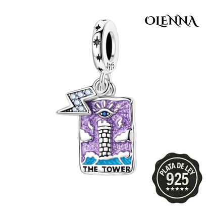 Colección Mystic Tarot