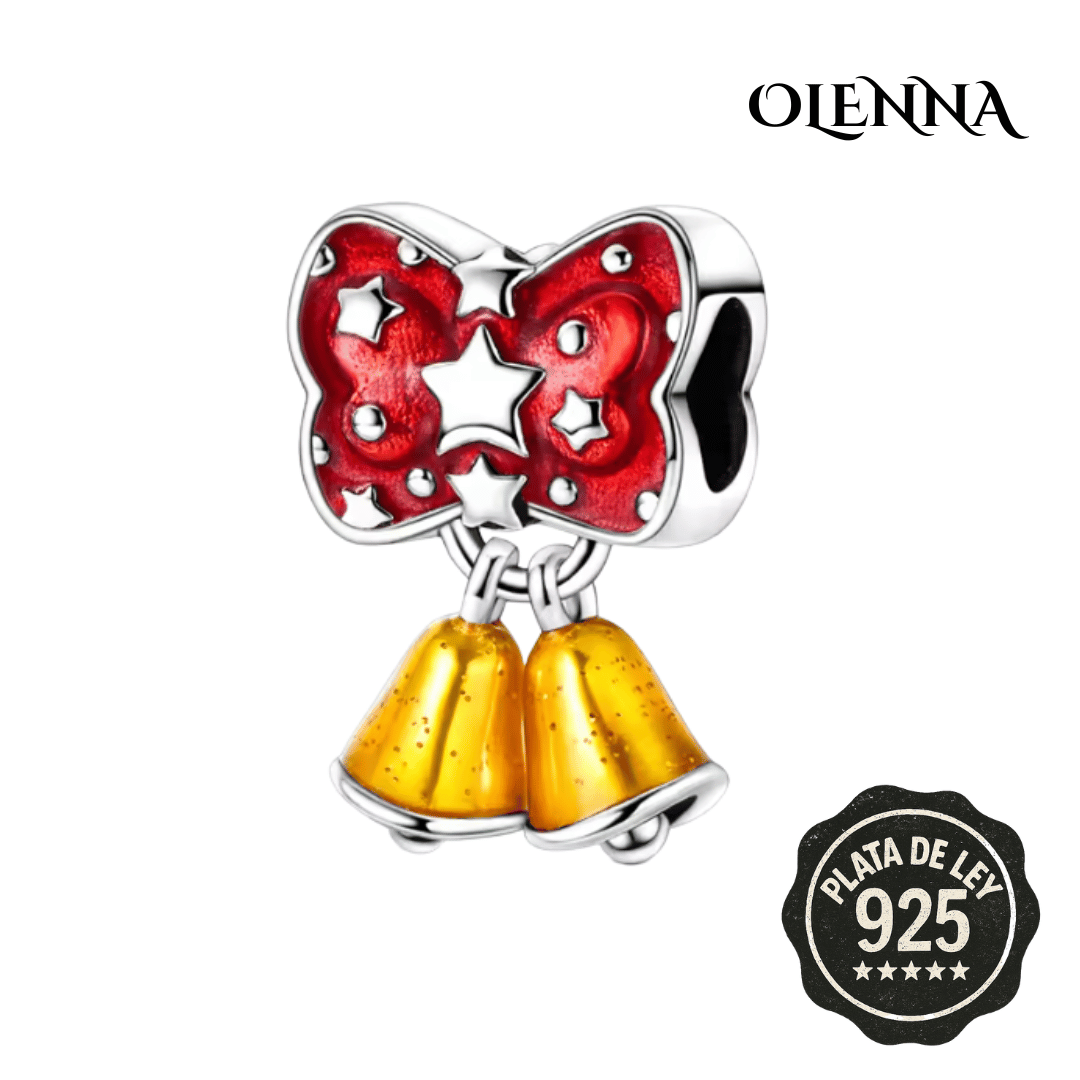 Colección Christmas Spirit