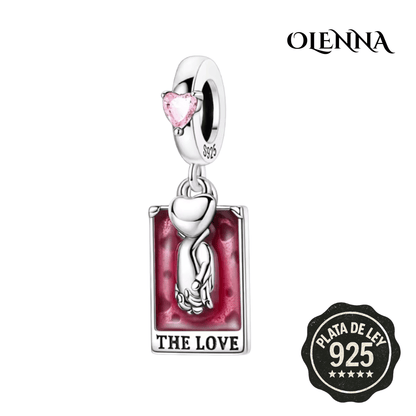 Colección Mystic Tarot