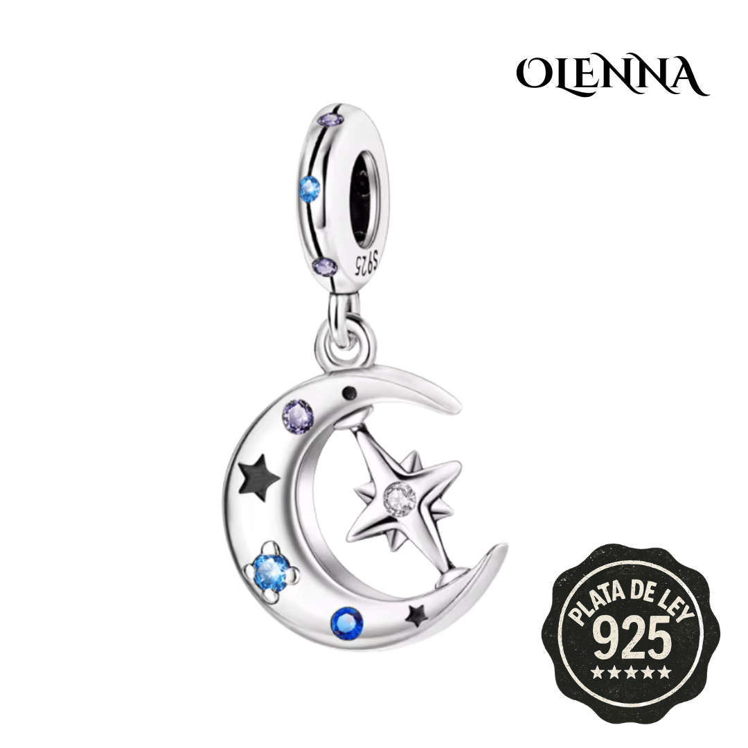 Colección Mystic Tarot